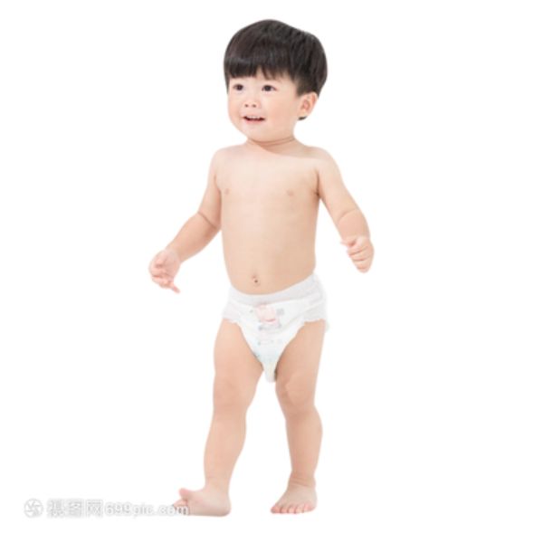 孟州孟州代怀生子医院,如何处理代怀母亲的睡眠问题